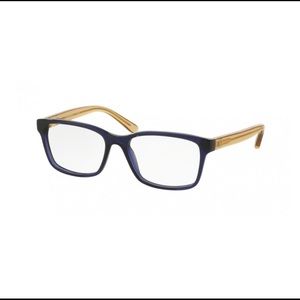 Tory Burch Frames Optical Glasses TY2054 1562